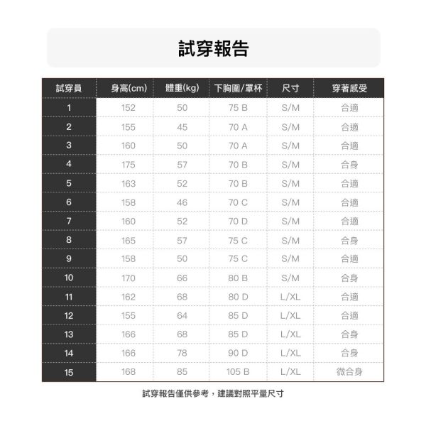 【24HRS】三秒即熱24HRS軟暖衣_長袖(暖芯款) 