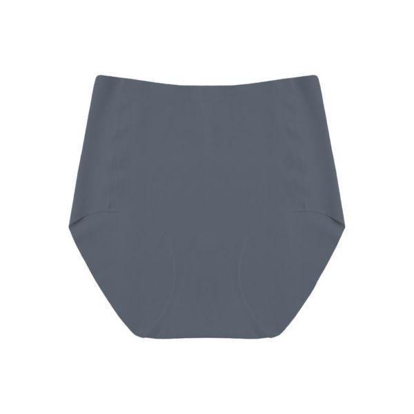 【24HRS】三效合一 無感高腰內褲 包覆款 