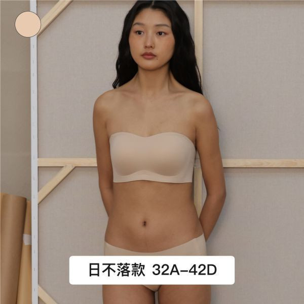 【24HRS】無感平口內衣(地表最穩 日不落款)30件優惠組 