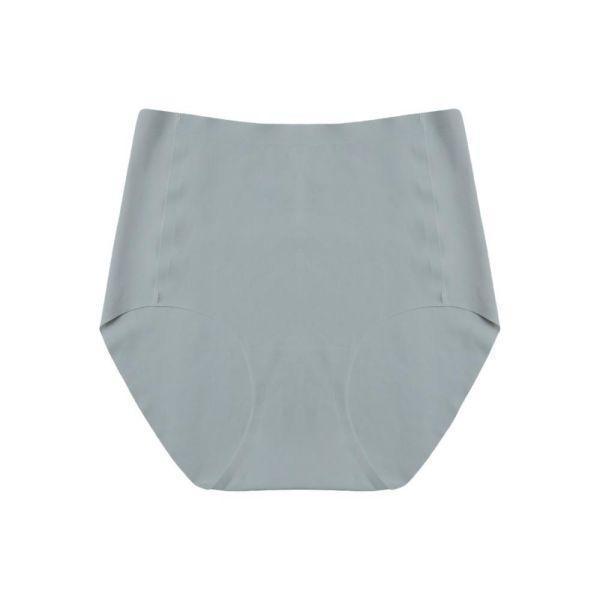 【24HRS】三效合一 無感高腰內褲 包覆款 