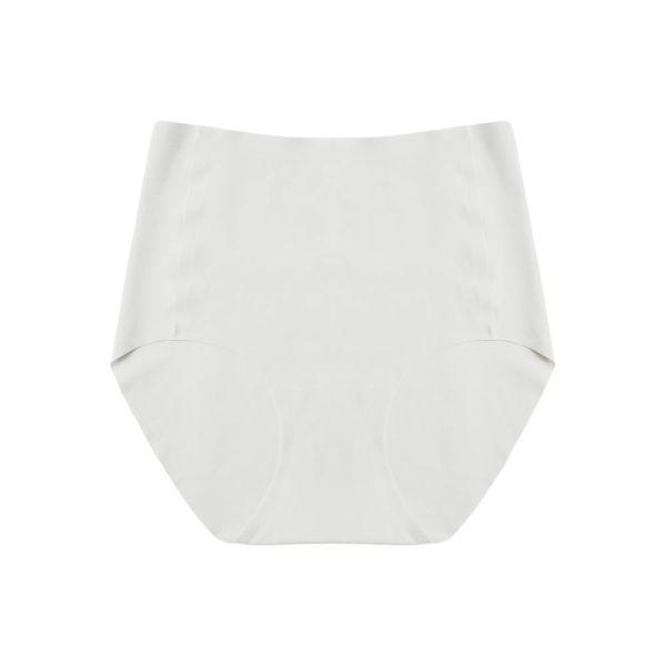 【24HRS】三效合一 無感高腰內褲 包覆款 