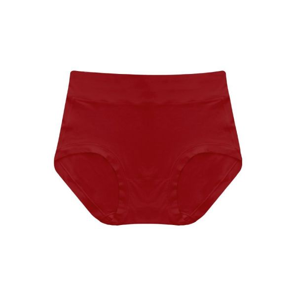 【24HRS】終生推薦 無感面膜內褲(淚推款) 