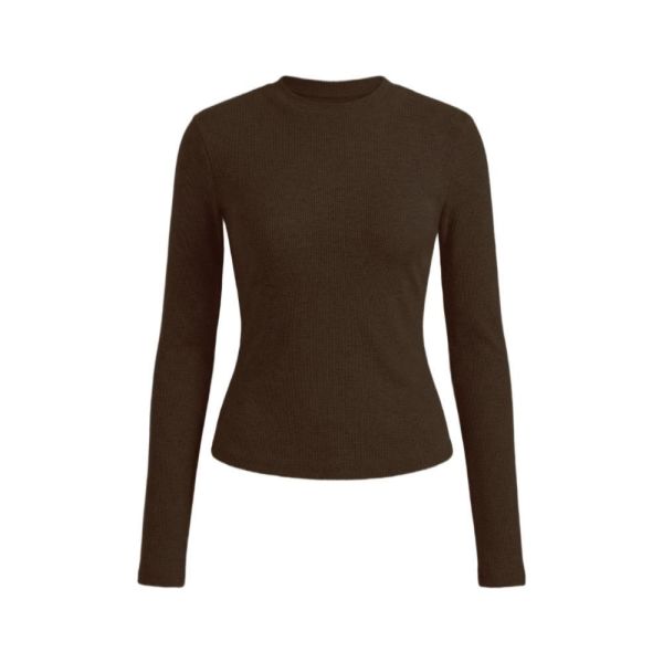 【自訂款】極彈舒適Cloud Hug心機收腰萬裡挑T 