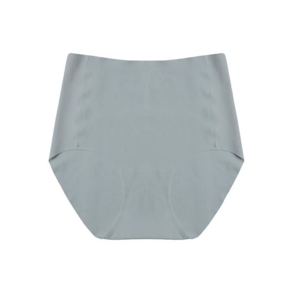 【24HRS】三效合一 無感高腰內褲 包覆款 