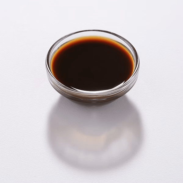 (買一送一) 仲安家 匠心黑蒜精（10瓶/盒）有效日期2026.03.11 買一送一