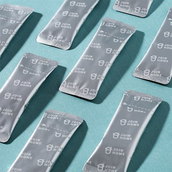 仲安家 益生菌（60包/盒） 