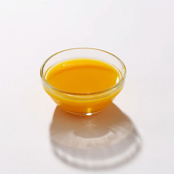 仲安家 薑黃葛根飲(10包/盒) 仲安家薑黃葛根飲