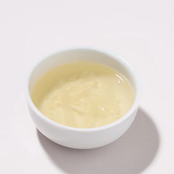 仲安家 品燕窩（75ml/6瓶/盒） 