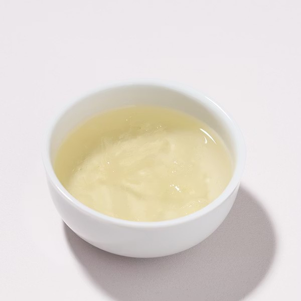 仲安家 御燕窩（330ml/1瓶/盒） 