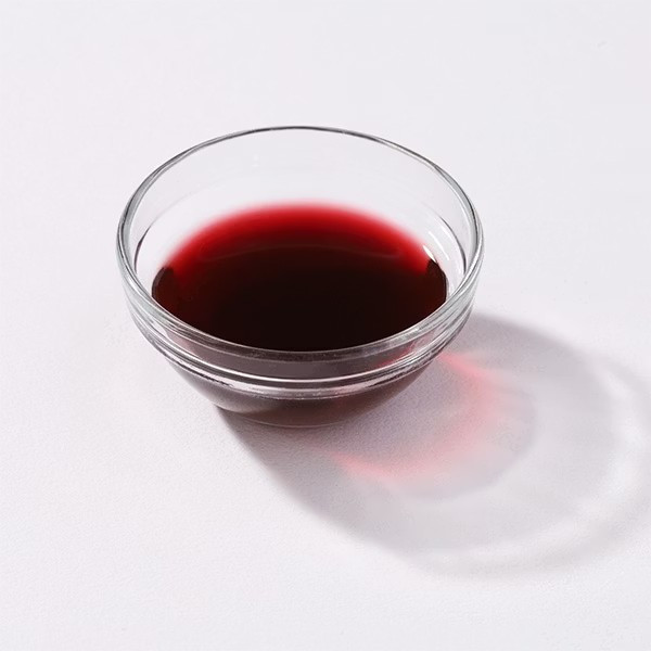 仲安家 兒童葉黃素（20包/盒 ) 