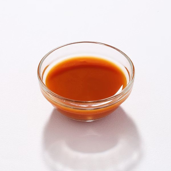 仲安家 葉黃素晶潤飲 (15包/盒) 有效日期 2026.04.07 葉黃素、仲安家