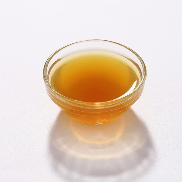 仲安家 仲安家夜安飲Plus（15入/盒） 