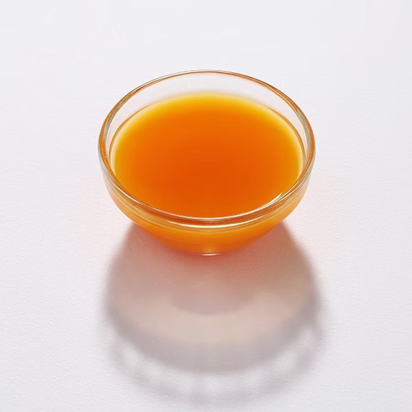 仲安家 葉黃素活力精華飲（10瓶/盒） 