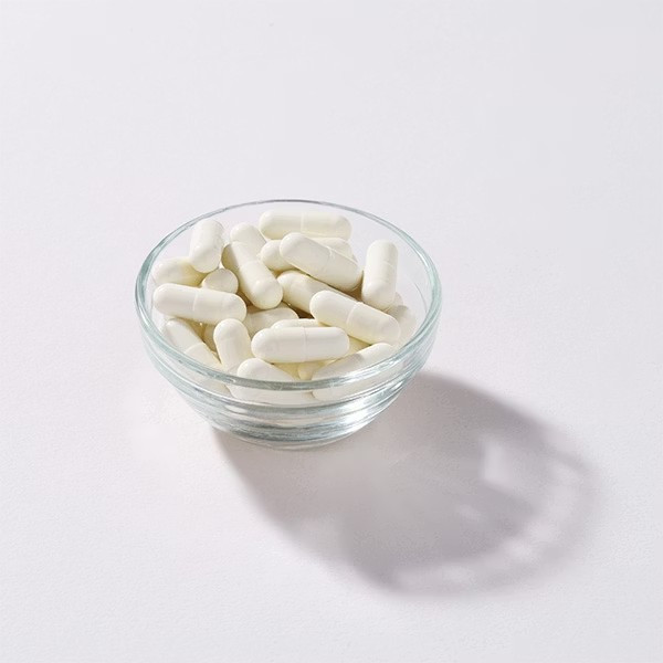 仲安家UCII關健守護（60顆/盒） 