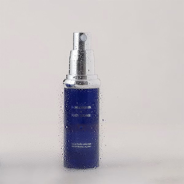 晶鑽生醫X仲安家 魚子松露深海緊緻活顏噴霧(30ml/瓶) 晶鑽生醫X仲安家