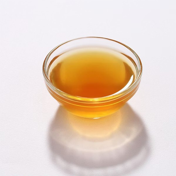 仲安家 常溫滴雞精 平裝盒（24包/盒） 