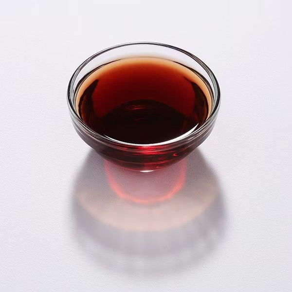 仲安家 療肺草活氣飲（10瓶/盒） 