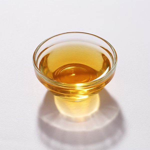 (買一送一) 仲安家 美妍膠原飲Light (7包/盒) 有效日期2026.03.13 