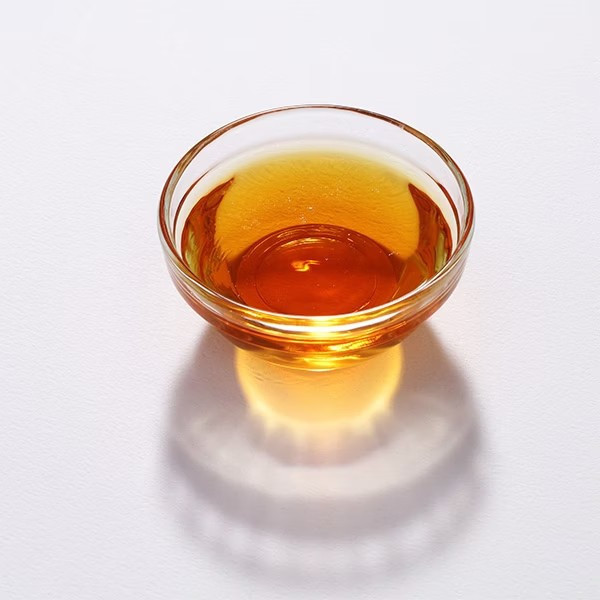 仲安家 美妍膠原飲（8瓶/盒） 