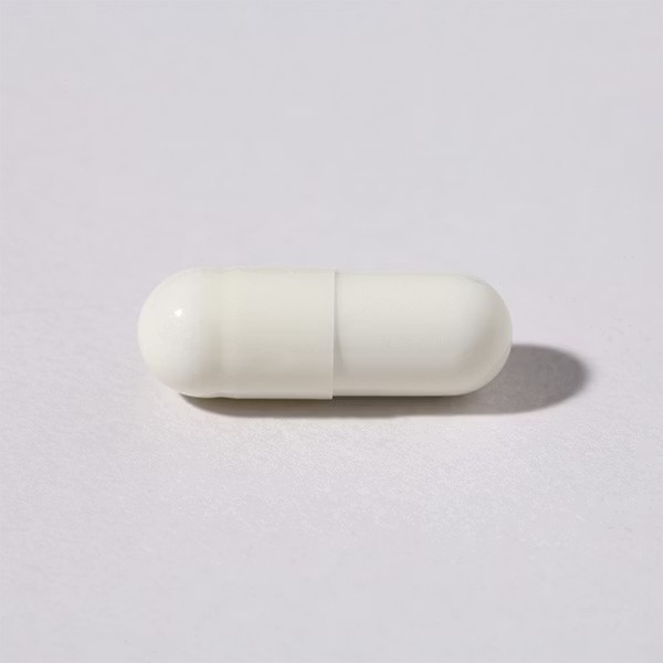 仲安家UCII關健守護（60顆/盒） 