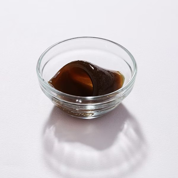 仲安家 植萃順酵凍（20包/盒） 