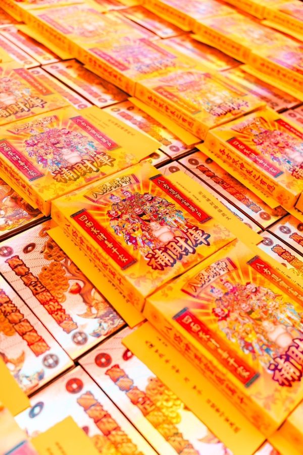 2025 六月補庫法會-財庫金 