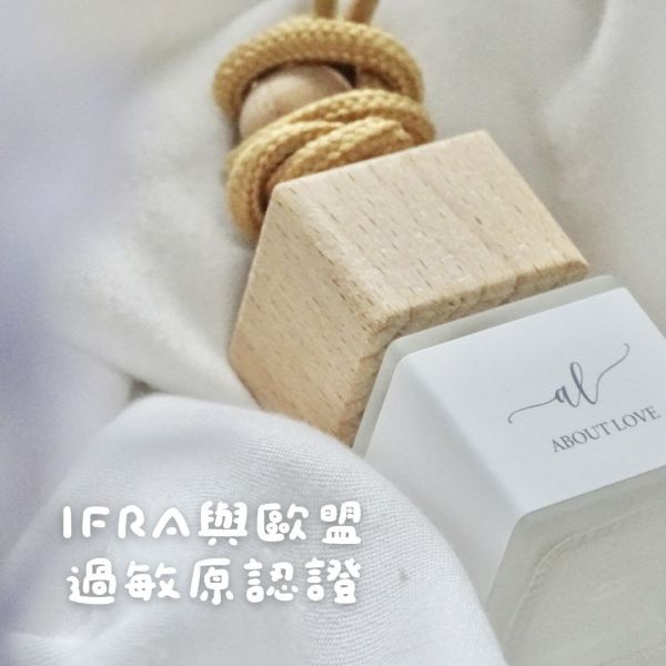 輕巧擴香瓶（車用/衣櫃） 車用香氛,香氛精油,擴香,衣櫃除臭
