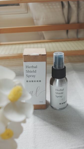 精油驅蚊噴霧 精油驅蚊噴霧,防蚊噴霧