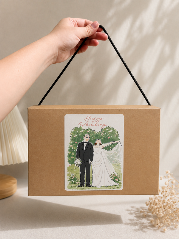 客製化濾掛咖啡 濾掛咖啡,婚禮小物推薦,結婚,桌上禮,二進禮,送客禮