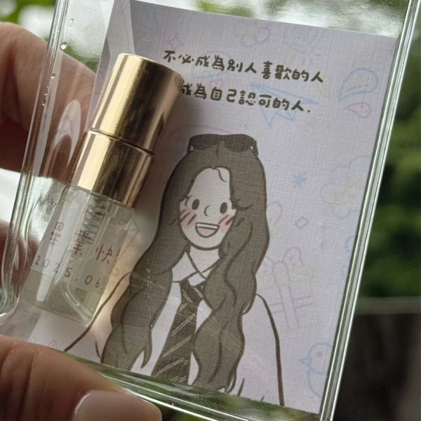 客製化香氛禮品 婚禮小物推薦,香氛,送禮,結婚