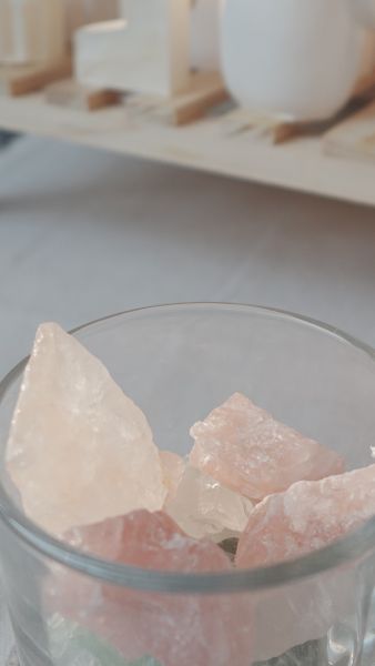 水晶擴香石 水晶,擴香石,擴香,精油,香氛