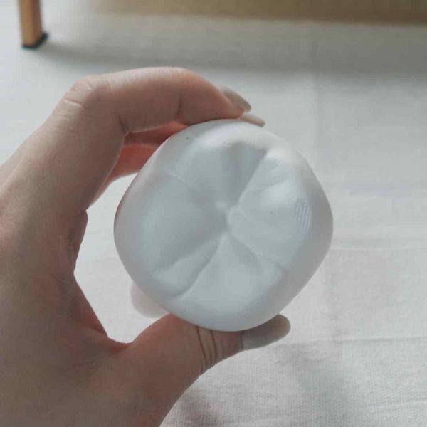 手工石膏擴香石 擴香石,香氛,精油,擴香