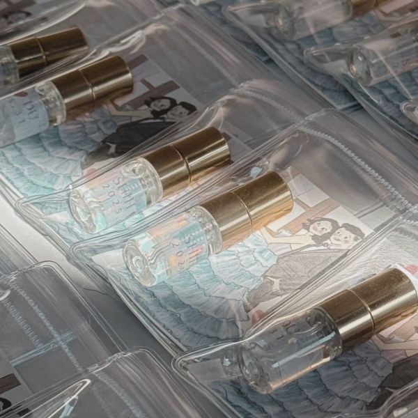客製化下單專區（下單前請聯繫客服確認金額） 婚禮小物推薦,香氛,送禮,結婚