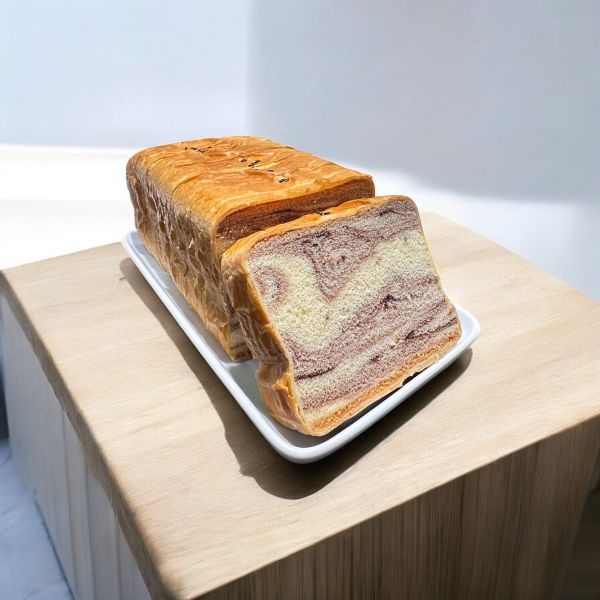 雙享經典蛋糕系列 