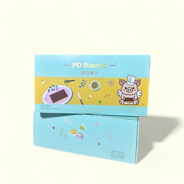 蜜意禮享盒 蜜意禮享盒
彌月禮盒推薦
蜂蜜蛋糕禮盒
手工餅乾禮盒
新生兒送禮
滿月禮盒推薦
高質感伴手禮
生日蛋糕禮盒
送禮推薦
台灣伴手禮
禮盒訂購
精緻禮盒推薦
禮盒團購
企業送禮
禮盒宅配