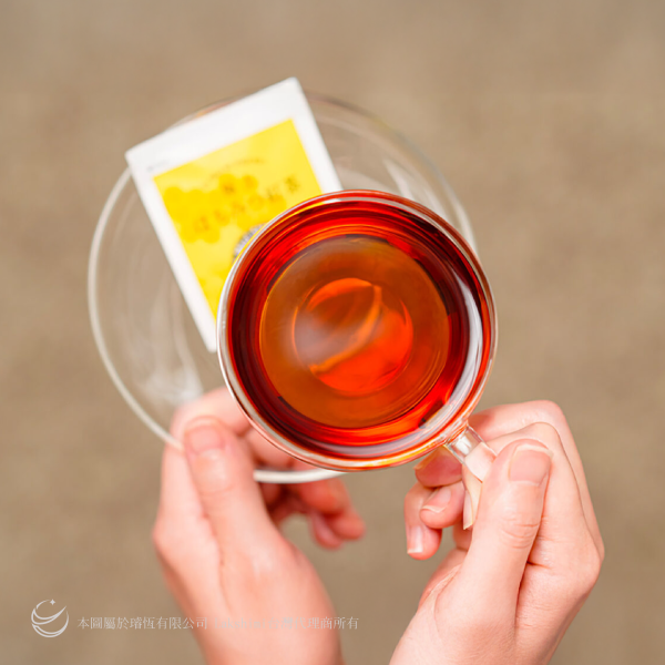 【12小時內極速出貨】信封禮盒 Lakshimi 精選紅茶綜合茶 檸檬、極上紅茶、水果 信封禮盒 Lakshimi 精選紅茶綜合茶 檸檬、極上紅茶、水果