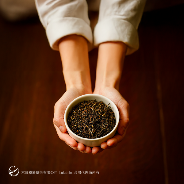 【12小時內極速出貨】 Lakshimi 極上蜂蜜紅茶 極上蜂蜜紅茶