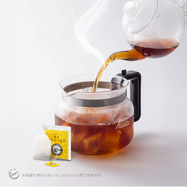 【12小時內極速出貨】信封禮盒 Lakshimi  特選紅茶綜合茶 洋甘菊、極上紅茶、薄荷 信封禮盒 Lakshimi  特選紅茶綜合茶 洋甘菊、極上紅茶、薄荷荷