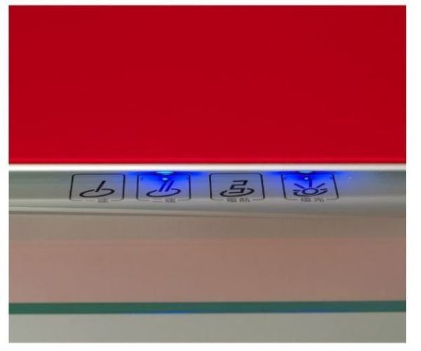 【日成】林內牌90cm隱藏式油煙機 RH-9170 