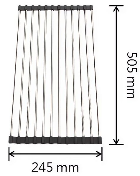 【日成】大吉熊 捲簾 水槽專用配件 桃園廚具,日成,日成廚衛生活館,廚具行,日成廚具,廚具,大吉熊,捲簾,水槽專用,好用配件
