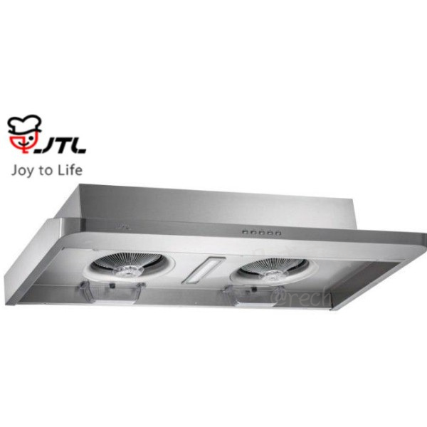 【日成】喜特麗80cm隱藏式 JT-1835M 排油煙機 雙渦輪直流變頻 桃園廚具,日成,日成廚衛,日成廚衛生活館,廚具行,日成廚具,喜特麗,隱藏式,油煙機,直流變頻