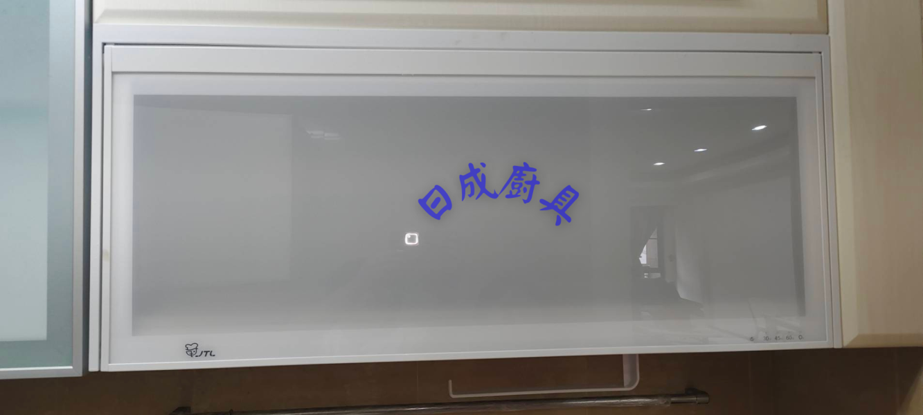【日成】喜特麗 JT-3619Q 全平面觸控按鍵.90cm懸掛式烘碗機 桃園廚具,日成,日成廚衛,日成廚衛生活館,最新微電腦科技,日成廚具,喜特麗,懸掛式,烘碗機,廚具店