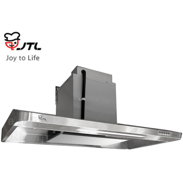 【日成】喜特麗90cm 隱藏式環吸 JT-1831L 油煙機.送基本安裝 桃園廚具,日成,日成廚衛生活館,日成廚具,廚具,喜特麗,油煙機,環吸,優惠價,甜甜價