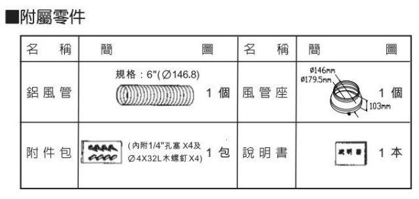 【日成】櫻花牌90cm全隱藏式油煙機 R-3506CXL 