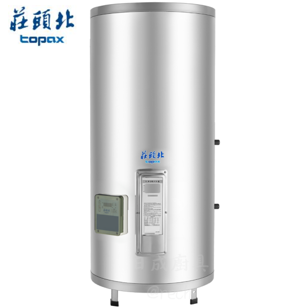 【日成】莊頭北30加侖.定時定溫 TE-2301 儲熱式電熱水器 桃園廚具,日成,日成廚具生活館,廚具店,廚具行,日成廚具,桃園熱水器,莊頭北,電熱水器,定時定溫