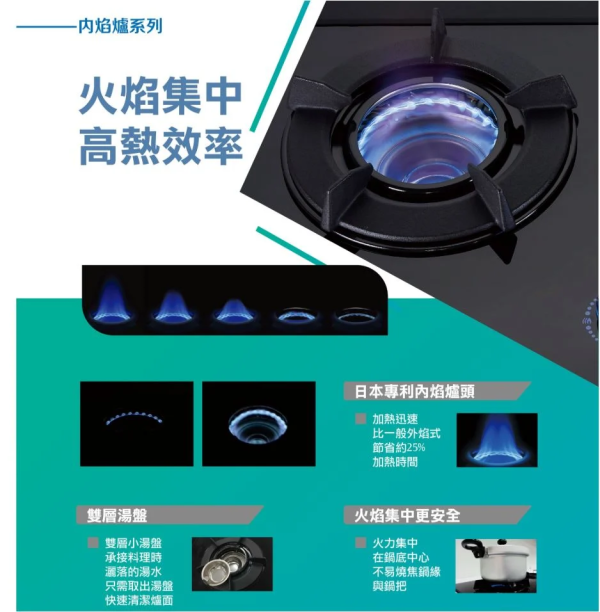 【日成】林內牌 RTS-N201S 內焰火.傳統式瓦斯爐.輕量爐架 桃園廚具,日成,日成廚衛,日成廚衛生活館,廚具行,廚具,林內,內焰,瓦斯爐,優惠