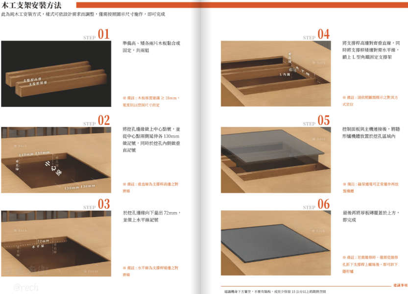 【日成】JTL喜特麗 JT-IH188 隱視美.隱形爐.IH微晶調理爐/感應爐 保固三年 送基本安裝 桃園廚具,日成,日成廚衛生活館,日成廚具,廚具,喜特麗,IH爐,隱形爐,優惠價,甜甜價