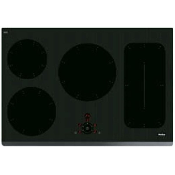 【日成】Amica五口IH感應爐 PI-7551RSTK 功率10100W 桃園廚具,日成,日成廚衛生活館,日成廚具,廚具,IH爐,5口,超大功率,甜甜價,優惠