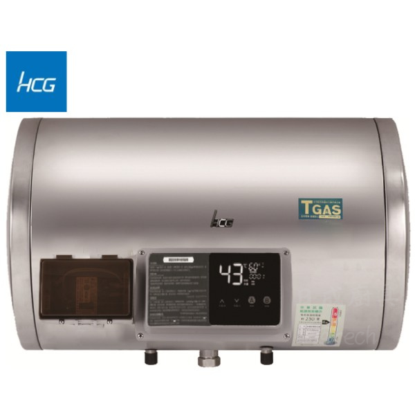 【日成】和成牌12加侖.定時定溫.一級能效 EHN12BAWQ1 橫掛式儲熱型電熱水器 桃園廚具,日成,日成廚具生活館,日成廚具,廚具店,和成牌,電熱水器,定時定溫,甜甜價,優惠