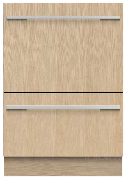 【日成】Fisher&Paykel菲雪品克 DD60DTX6HI1 雙層設計師加高款洗碗機 桃園廚具,日成,日成廚具生活館,日成廚具,廚具店,菲雪品克,洗碗機,抽屜式,雙層,甜甜價